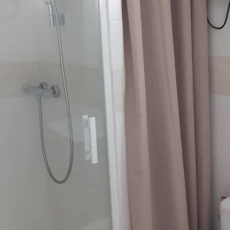 P2 35m2 Legrau Du Roi Apartamento Le Grau-du-Roi